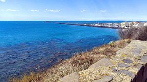 Cap Agde - Debarquement Provence - 15.08.2024 - 137